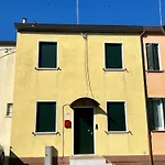 La Corte Todero