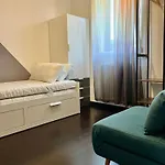 La Corte Todero