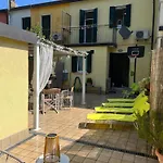 La Corte Todero