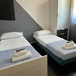 La Corte Todero